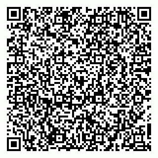 vCard 79066570290