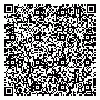 vCard 79066570291