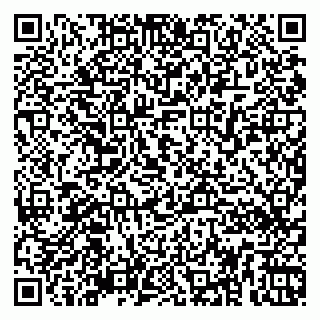 vCard 79066570292