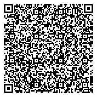 vCard 79066570294