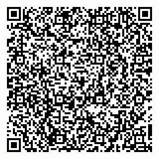 vCard 79066570295
