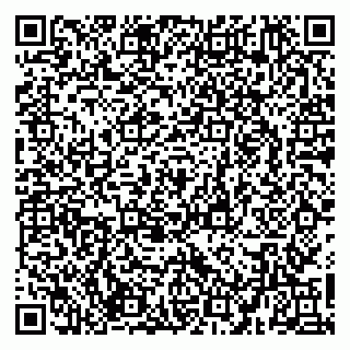 vCard 79066570296