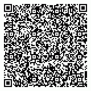 vCard 79066570297