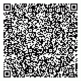 vCard 79066570298