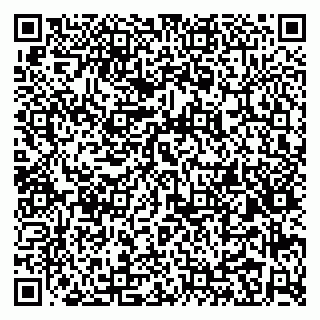 vCard 79066570299