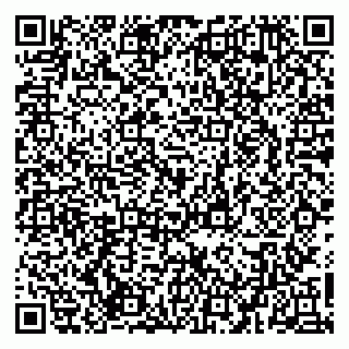 vCard 79066570300