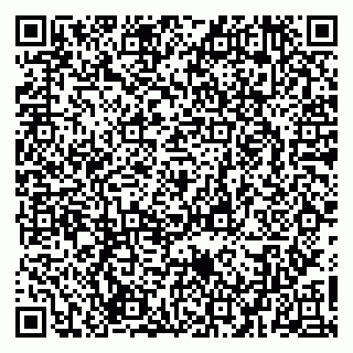 vCard 79066570301