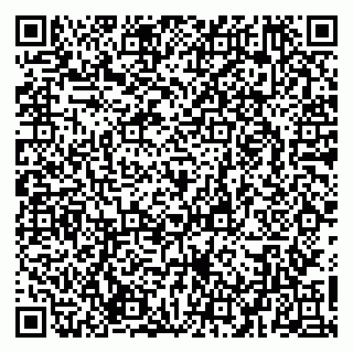vCard 79066570302