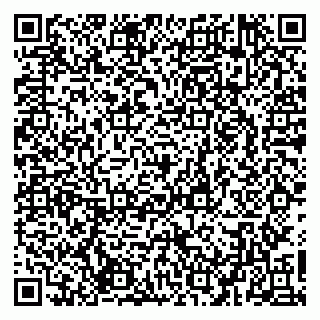 vCard 79066570303