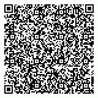 vCard 79066570304