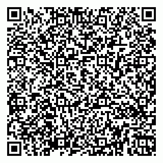 vCard 79066570305