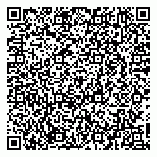 vCard 79066570306