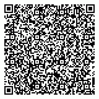vCard 79066570307