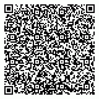 vCard 79066570308