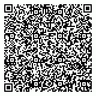 vCard 79066570309