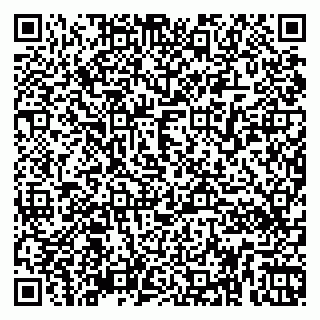 vCard 79066570310