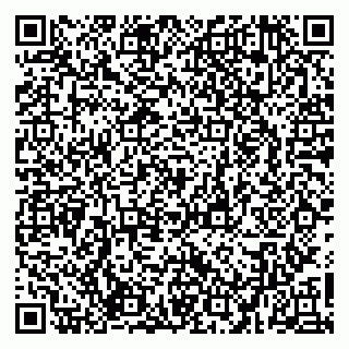 vCard 79066570311