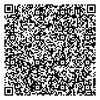 vCard 79066570312