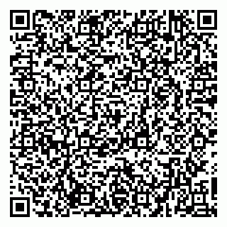 vCard 79066570313