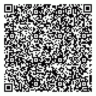 vCard 79066570314