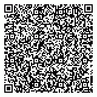 vCard 79066570315