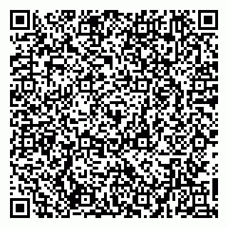 vCard 79066570316