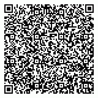 vCard 79066570317