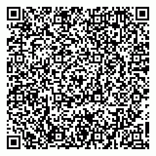 vCard 79066570318