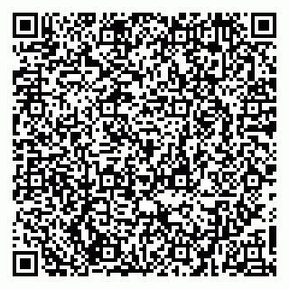 vCard 79066570319