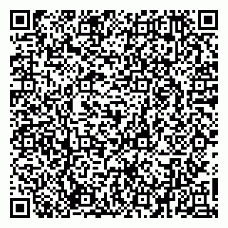 vCard 79066570320