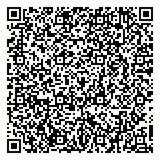vCard 79066570321
