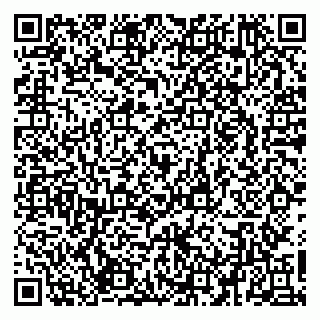 vCard 79066570322