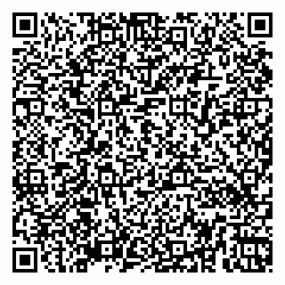 vCard 79066570323