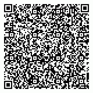 vCard 79066570324