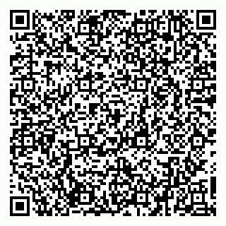 vCard 79066570325