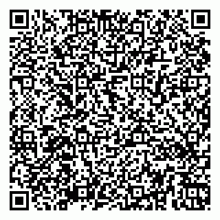 vCard 79066570326
