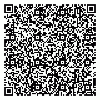 vCard 79066570327