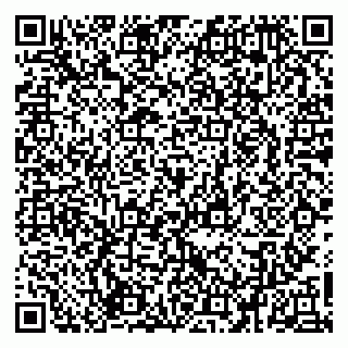 vCard 79066570328
