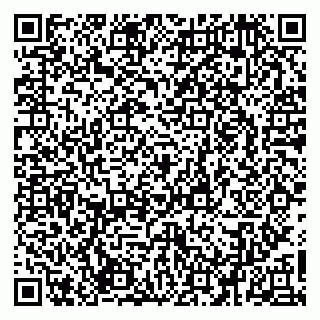 vCard 79066570329