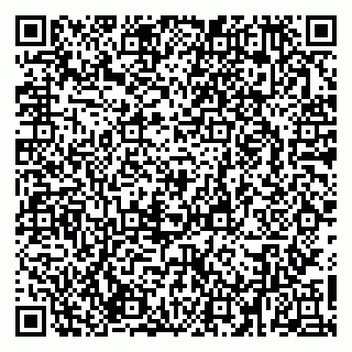 vCard 79066570330