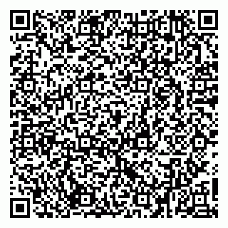 vCard 79066570331
