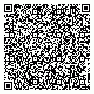 vCard 79066570332