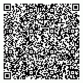 vCard 79066570333