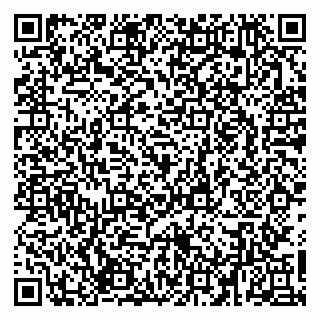 vCard 79066570334