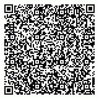 vCard 79066570335