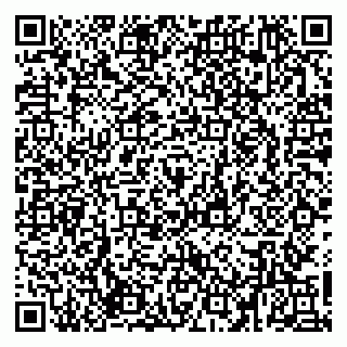 vCard 79066570336