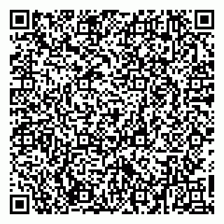 vCard 79066570337