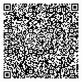 vCard 79066570338