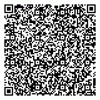 vCard 79066570339