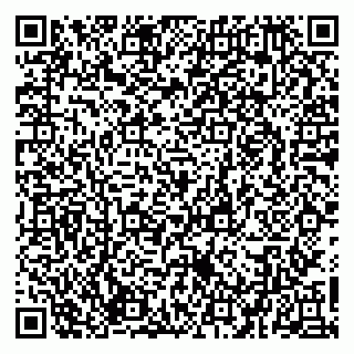 vCard 79066570340